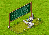 bd833e08ce[1].gif