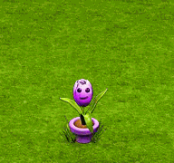 bd8b5a32d05729b5e2063a22f7559a555471ea3e.gif
