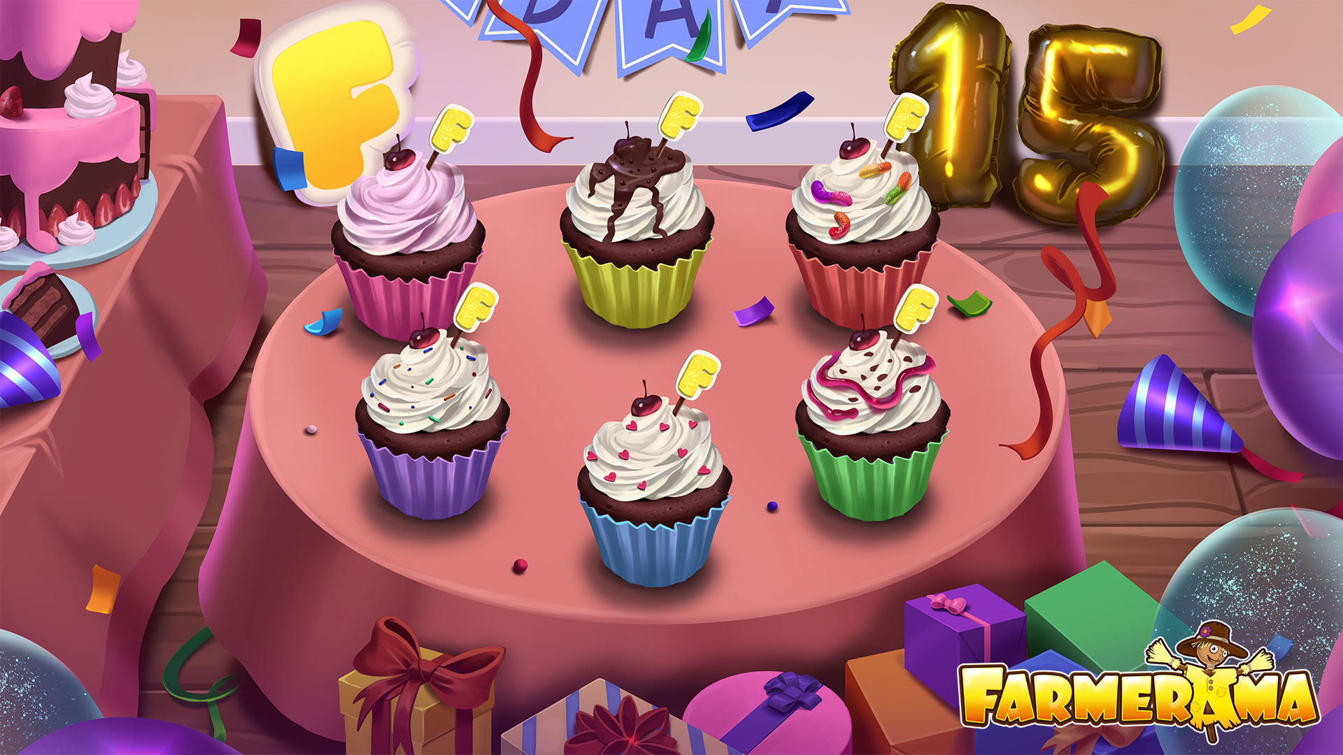 bdaycaljan2025_1.jpg