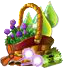 bdayjan2017basket1[1].png