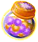 bdayjan2017oallium[1].png