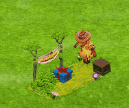 bdayjan2017party_2[1].gif