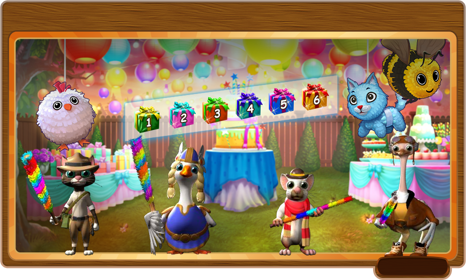 bdayjan2018_helpcomic_bg2[1].png