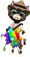 bdayjan2018indycat.png
