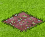 bdayjan2018origamiflower.gif