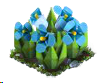 bdayjan2018origamiflower_Icon.png