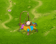 bdayjan2018pinataegg.gif