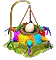 bdayjan2018pinataegg.png