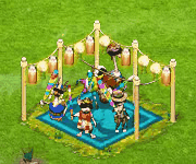 bdayjan2018troupe.gif