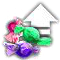 bdayjan2018xpbuff.png