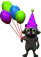 bdayjan2019birthdaysong.png