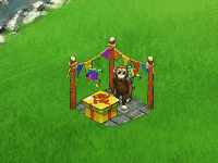 bdayjan2019giftbox[1].gif