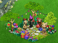 bdayjan2019gifting[1].gif