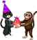 bdayjan2019gifting.png