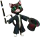 bdayjan2019magicianhat.png