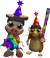 bdayjan2019pinata.png