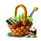 bdayjan2021basket1.png