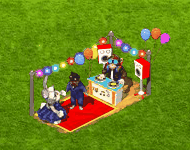 bdayjan2021deejay.gif