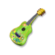 bdayjan2021guitar.png