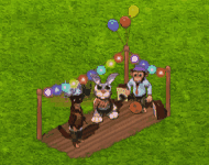 bdayjan2021squaredance.gif