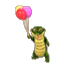 bdayjan2022balloonpop.png