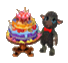bdayjan2022cakedeco.png