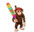 bdayjan2022pinata.png