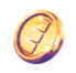 bdayjan2025bdaycoin.png