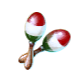 bdayjan2025maracas.png