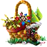 bdayprejan2020basket2.png