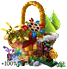 bdayprejan2020basket3.png