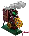 bdayprejan2020brokenprojector.png
