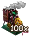 bdayprejan2020brokenprojector_100.png
