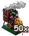 bdayprejan2020brokenprojector_50.png