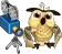 bdayprejan2020projectorB.png