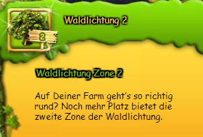BdW4.png