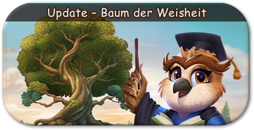 BdW_Banner.png