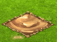 beachball .gif