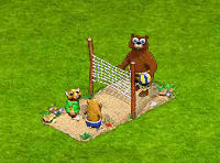 Beachvolleyball.gif