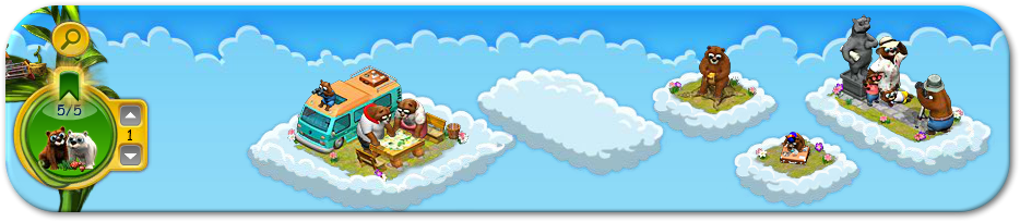 Bear_Breeding_Event_Row#2.png