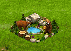 bear_upgrade_0.gif
