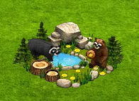 bear_upgrade_1.gif