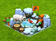 bear_upgrade_2.gif