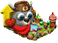 bear_upgrade_3.png