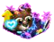 bear_upgrade_5.png