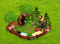 bear_workshop_3.gif