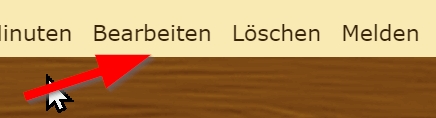 Bearbeiten.jpg