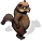 Beaver.png