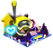 beaver_upgrade_5.png