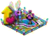 bee_upgrade_4.png